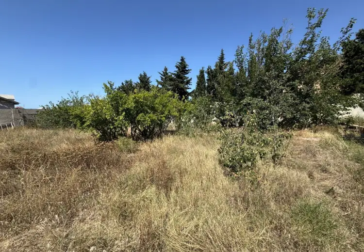 9 sot Torpaq Satılır, Goradil, Abşeron