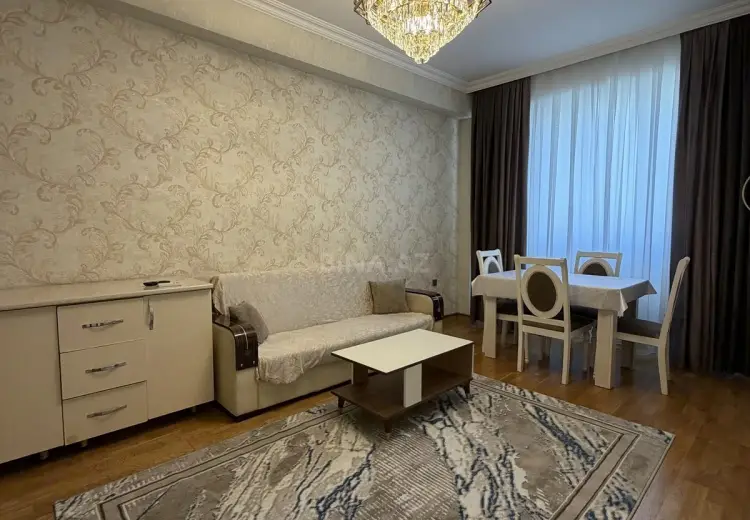 2 otaqlı mənzil Satılır, Xırdalan