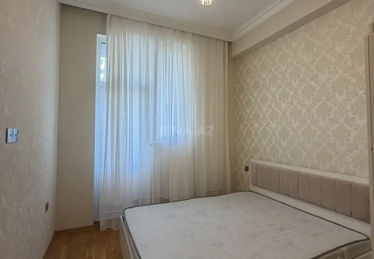 2 otaqlı mənzil Satılır, Xırdalan
