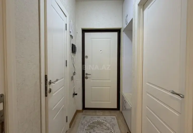 2 otaqlı mənzil Satılır, Xırdalan
