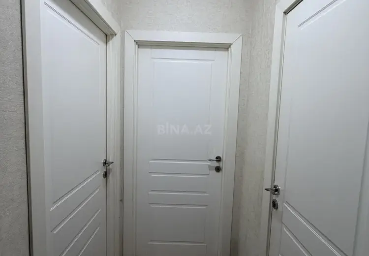 2 otaqlı mənzil Satılır, Xırdalan