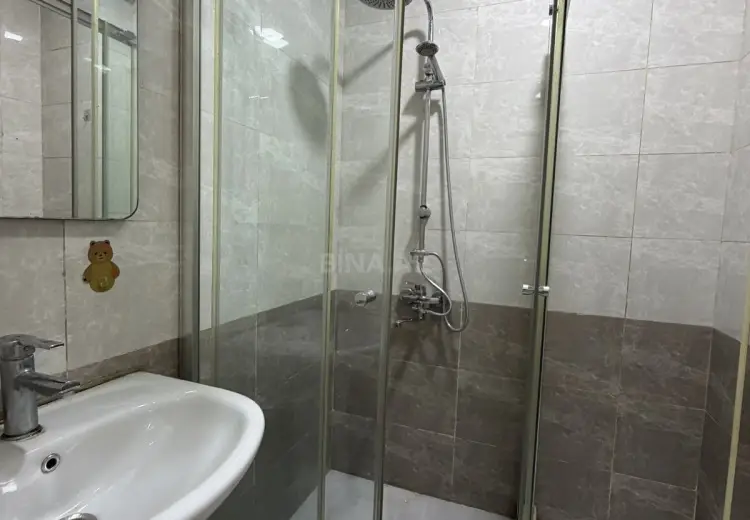 2 otaqlı mənzil Satılır, Xırdalan