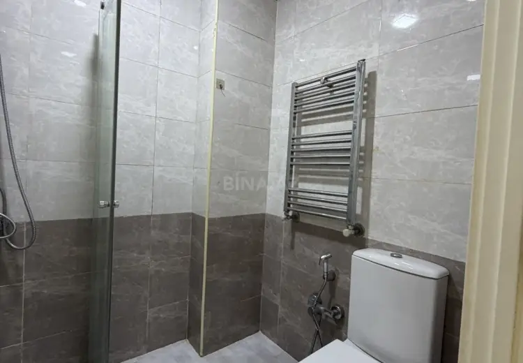 2 otaqlı mənzil Satılır, Xırdalan
