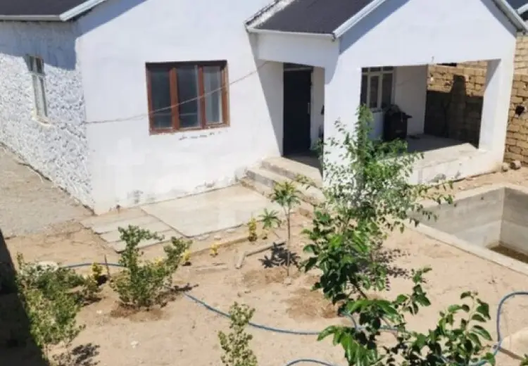 3 otaqlı mənzil , Bakı
