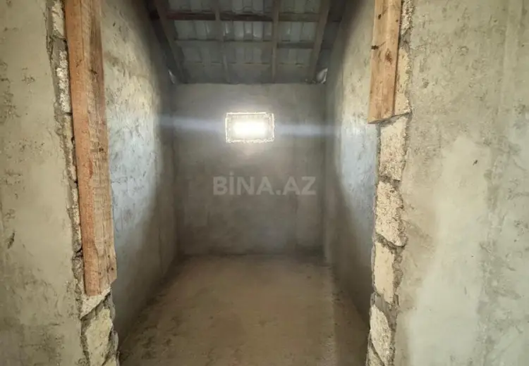 6 sot Torpaq Satılır, Şüvəlan, Xəzər, Bakı