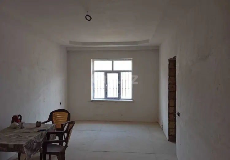 3 otaqlı mənzil , Bakı
