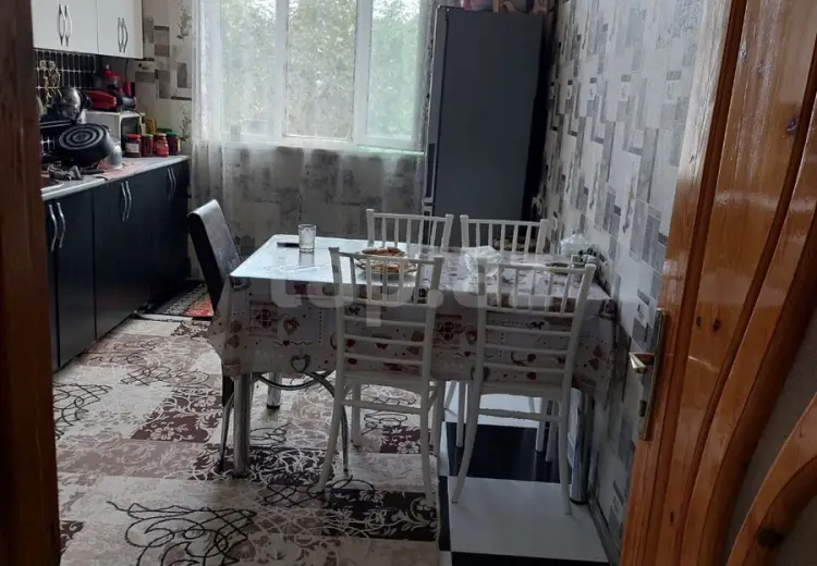 3 otaqlı mənzil , Gəncə