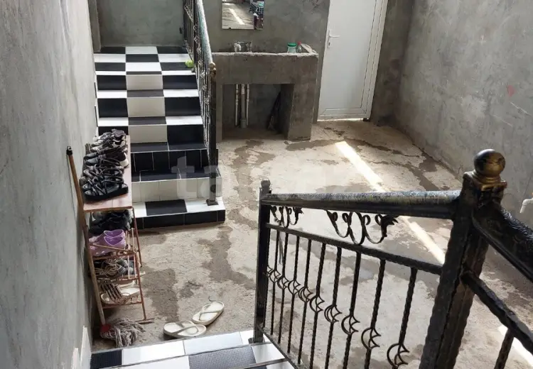 3 otaqlı mənzil , Gəncə