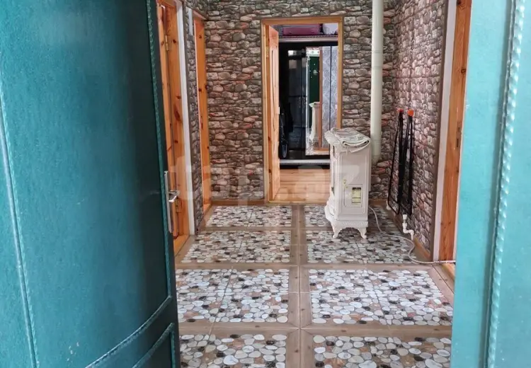 3 otaqlı mənzil , Gəncə