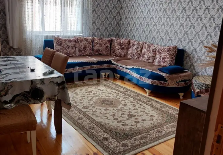 3 otaqlı mənzil , Gəncə