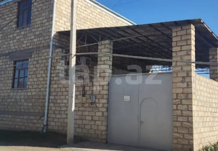 3 otaqlı mənzil , Gəncə