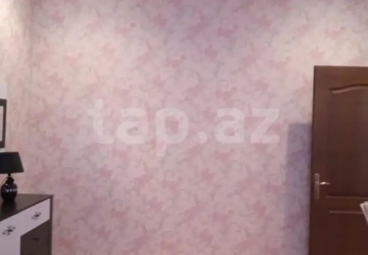 3 otaqlı mənzil , Gəncə