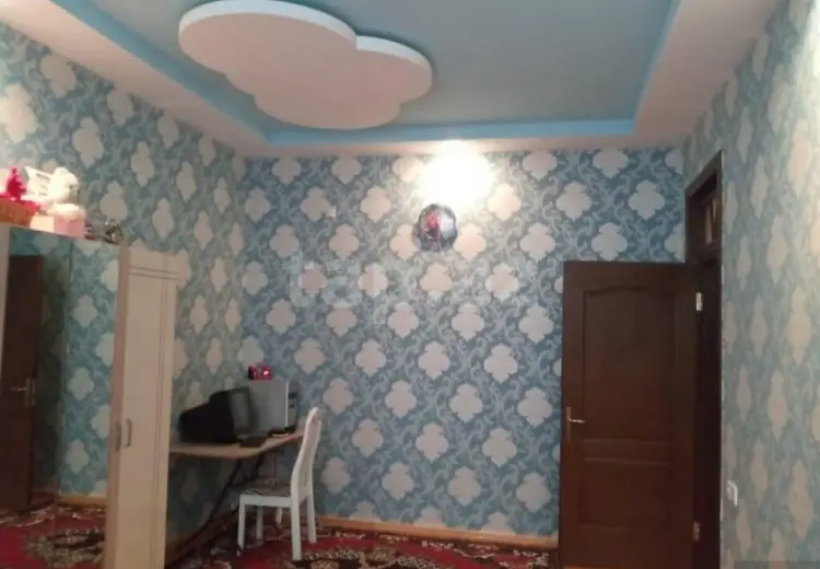 3 otaqlı mənzil , Gəncə
