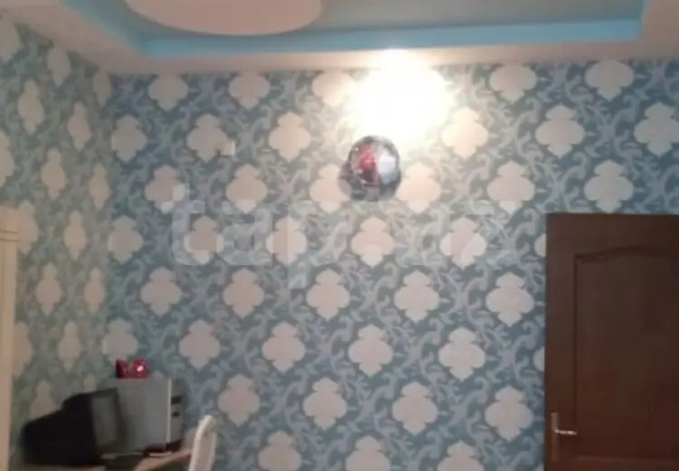 3 otaqlı mənzil , Gəncə