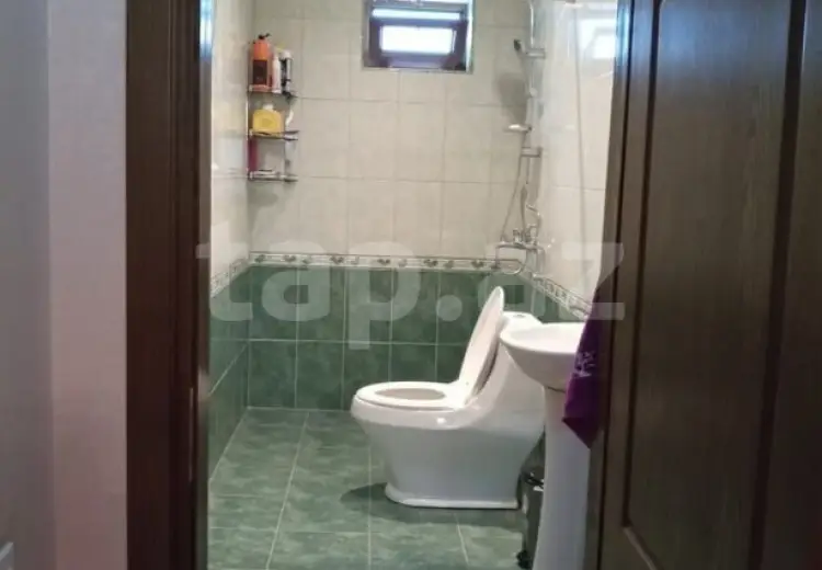 3 otaqlı mənzil , Gəncə