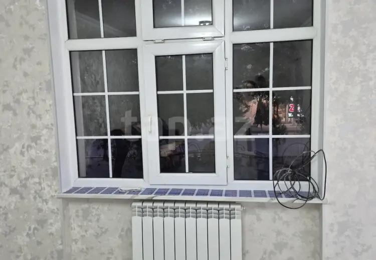 3 otaqlı mənzil , Sumqayıt