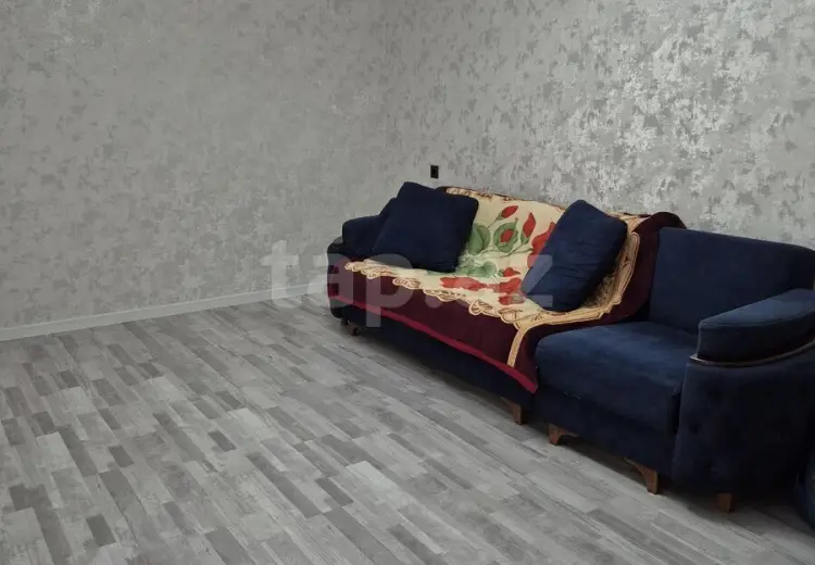 3 otaqlı mənzil , Sumqayıt