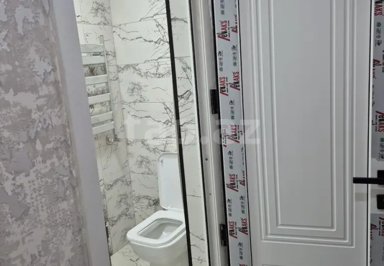 3 otaqlı mənzil , Sumqayıt