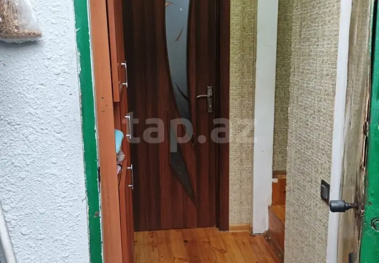 3 otaqlı mənzil , Xırdalan