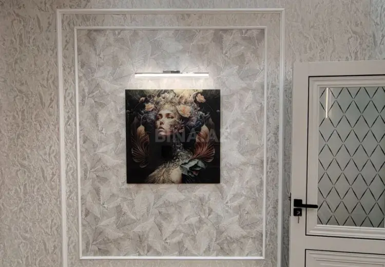 2 otaqlı mənzil Satılır, Abşeron