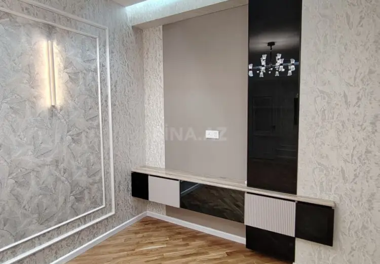 2 otaqlı mənzil Satılır, Abşeron