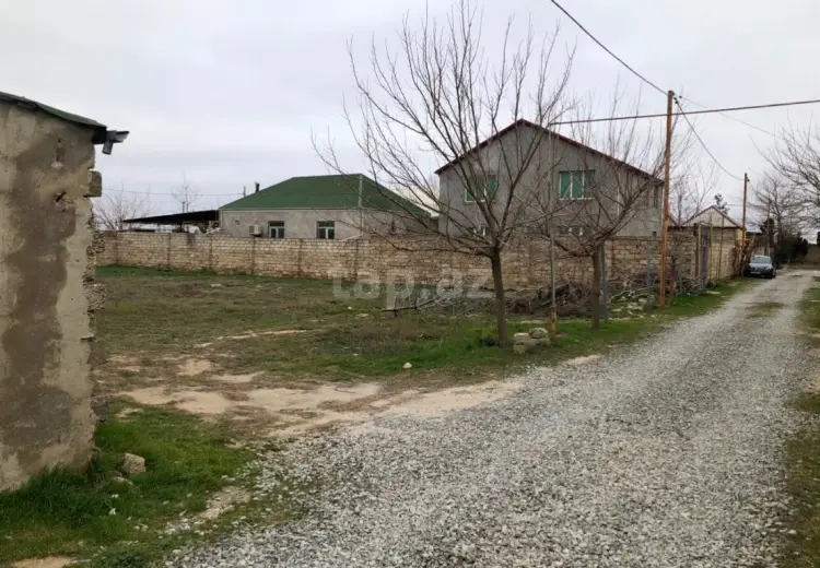 0 m² Obyekt / Ofis , Bakı
