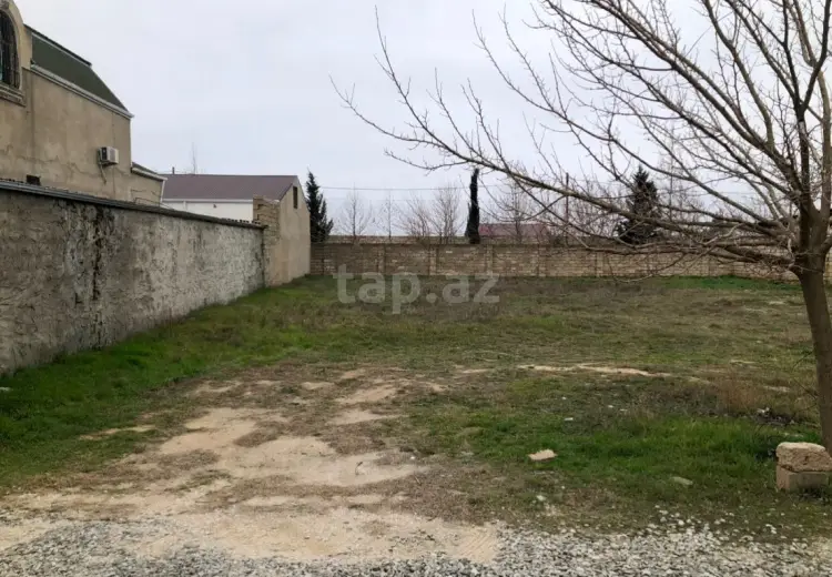 0 m² Obyekt / Ofis , Bakı