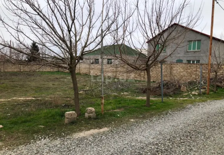 0 m² Obyekt / Ofis , Bakı