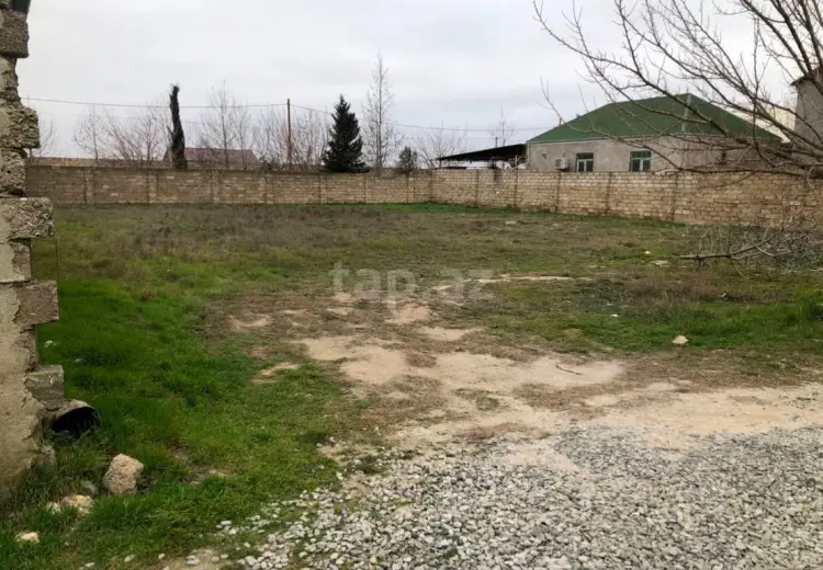 0 m² Obyekt / Ofis , Bakı