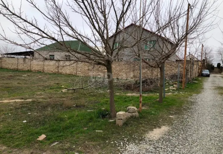 0 m² Obyekt / Ofis , Bakı