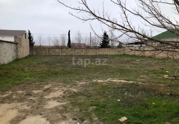 0 m² Obyekt / Ofis , Bakı