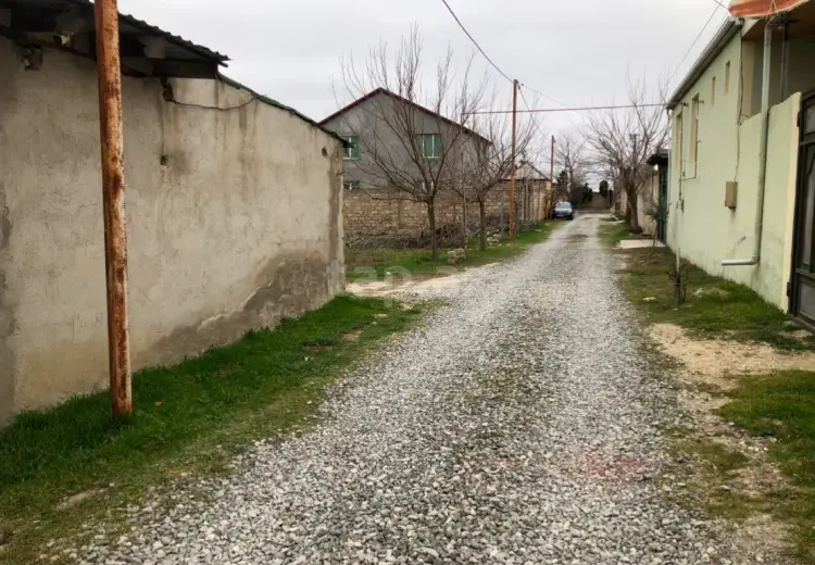 0 m² Obyekt / Ofis , Bakı