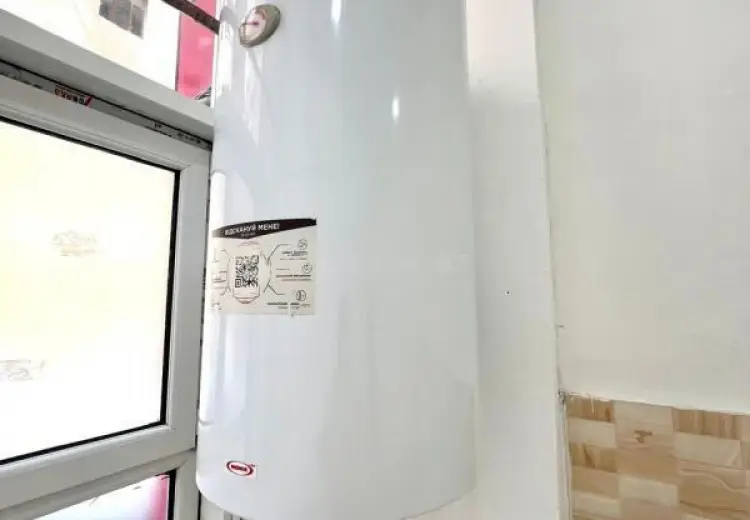 200 m² Obyekt / Ofis Kirayə (aylıq), 8-ci kilometr, Nizami, Bakı