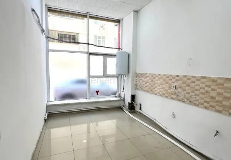 200 m² Obyekt / Ofis Kirayə (aylıq), 8-ci kilometr, Nizami, Bakı