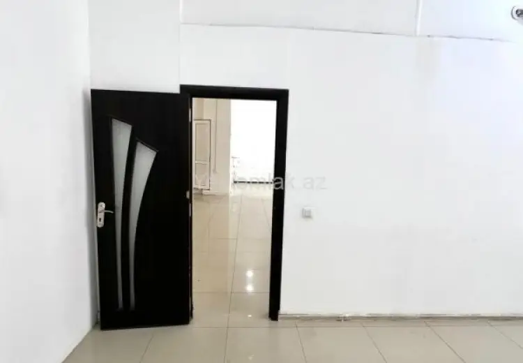 200 m² Obyekt / Ofis Kirayə (aylıq), 8-ci kilometr, Nizami, Bakı