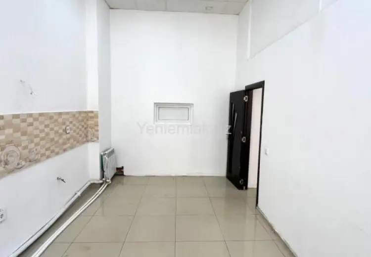 200 m² Obyekt / Ofis Kirayə (aylıq), 8-ci kilometr, Nizami, Bakı