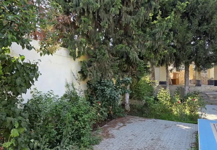 5 sot Torpaq Satılır, Mərdəkan, Xəzər, Bakı