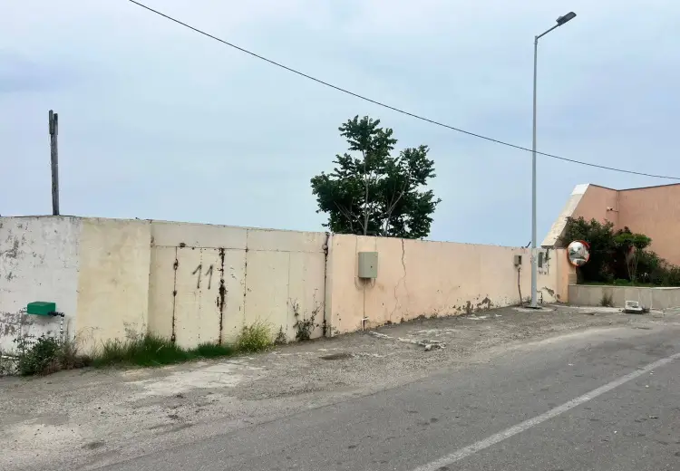 6 sot Torpaq Satılır, Badamdar qəs., Səbail, Bakı