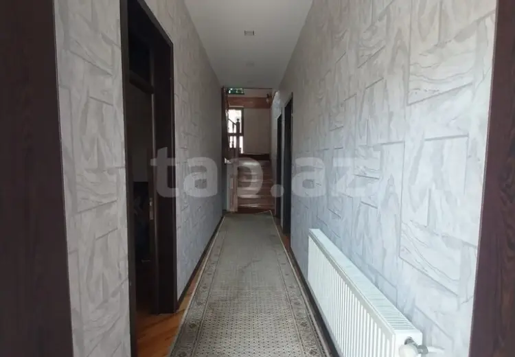 3 otaqlı mənzil , Sumqayıt