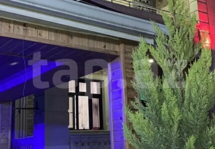 3 otaqlı mənzil , Sumqayıt