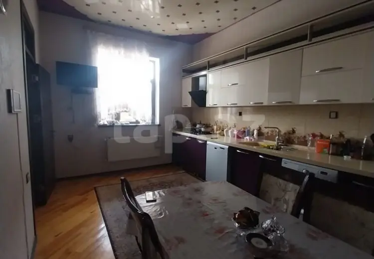 3 otaqlı mənzil , Sumqayıt