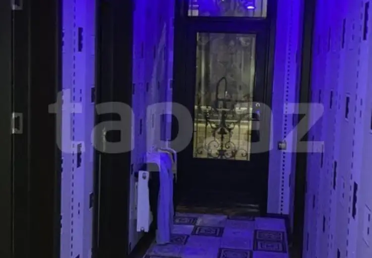 3 otaqlı mənzil , Sumqayıt