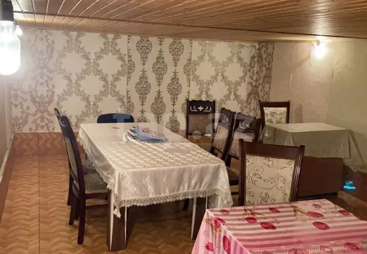 3 otaqlı mənzil , Sumqayıt