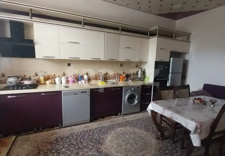 3 otaqlı mənzil , Sumqayıt