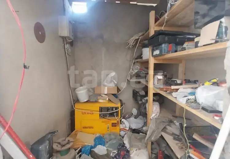 3 otaqlı mənzil , Sumqayıt