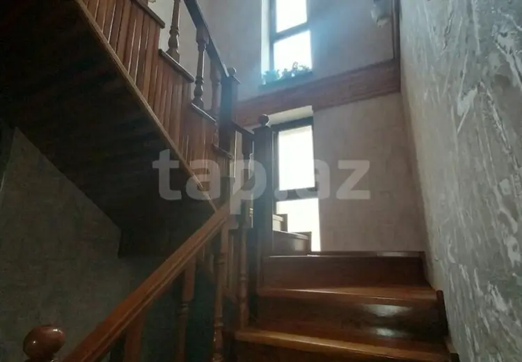 3 otaqlı mənzil , Sumqayıt