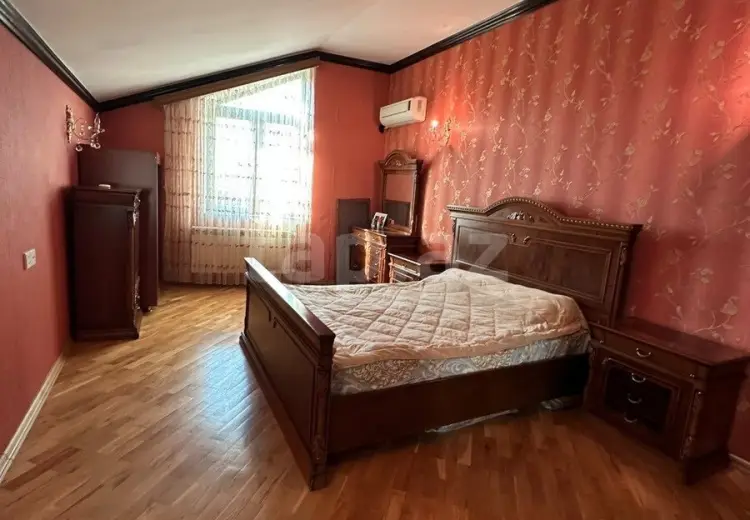 3 otaqlı mənzil , Xırdalan