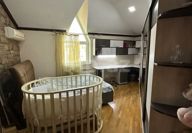 3 otaqlı mənzil , Xırdalan
