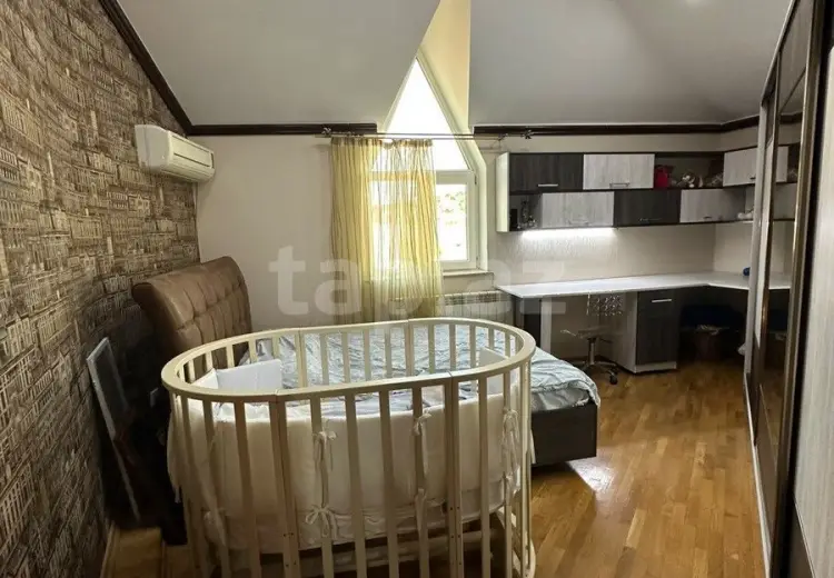 3 otaqlı mənzil , Xırdalan