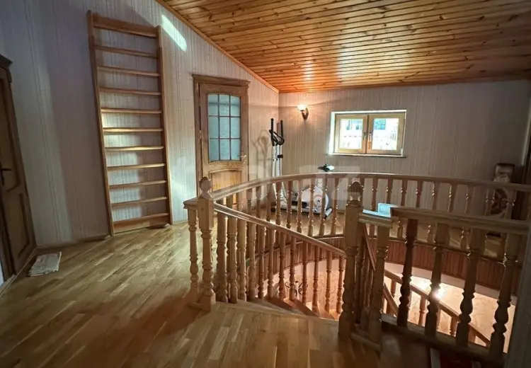 3 otaqlı mənzil , Xırdalan